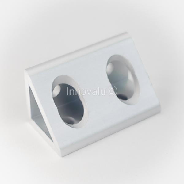 Winkelelement P30